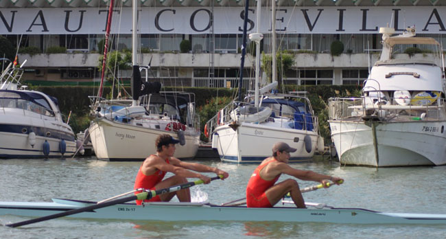 julio-casielles-alvaro-romero-remo-sevilla