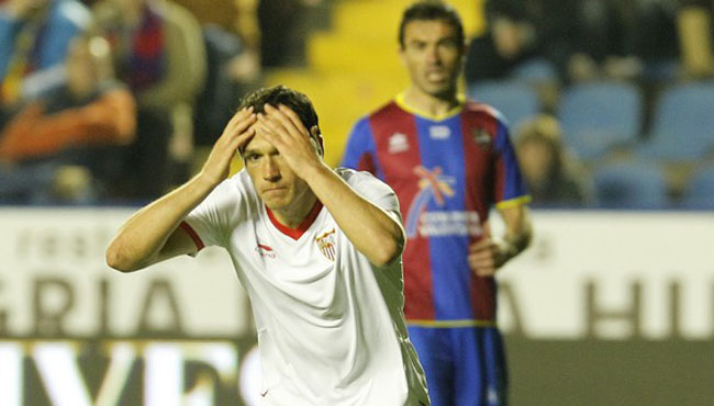 levante-sevilla-oficial-101211