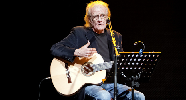 Imagen: Imagen en Acción en Flickr