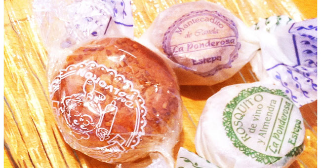 Imagen: Delilah021 en Flickr