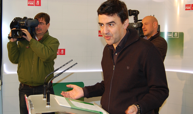 mario-jimenez-rp-121211