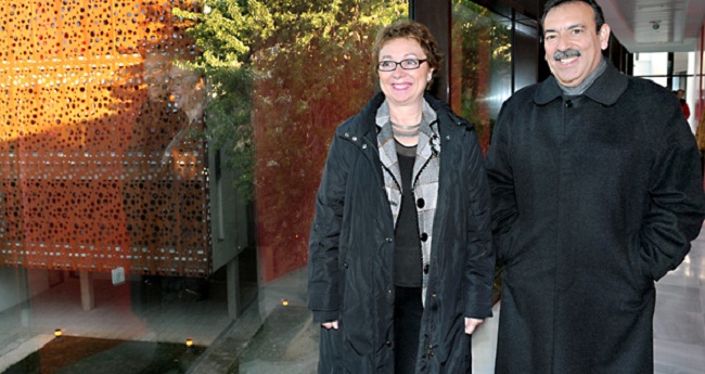 martinez-aguayo-edificio-alberto-lista-211211