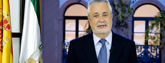 mensaje-fin-ano-grinan-301211-red