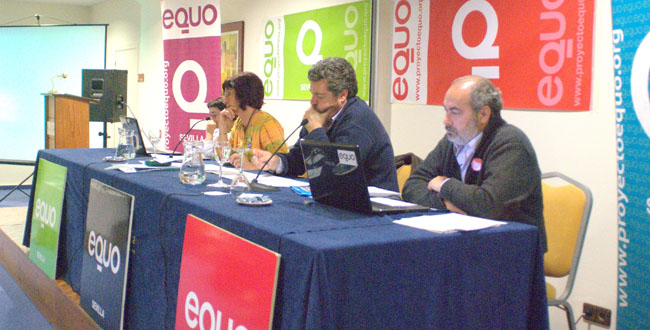 mesa-federal-equo-sevilla-171211