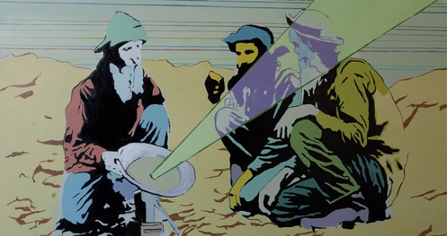 mira-lo-que-tengo-certamen-plasticas-us-201211