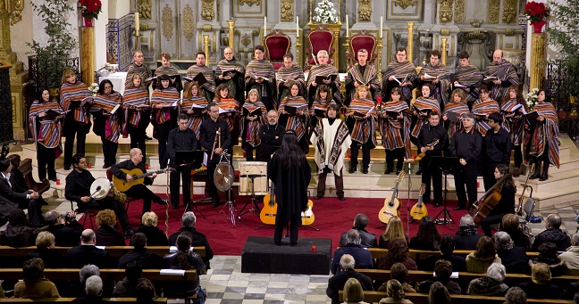 misas-mundo-cajasol-2010