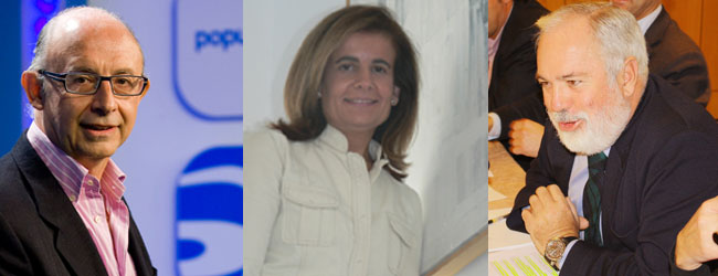 montoro-banez-canete