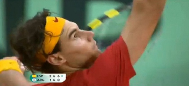 nadal-delpotro-final-davis-sevilla-041211