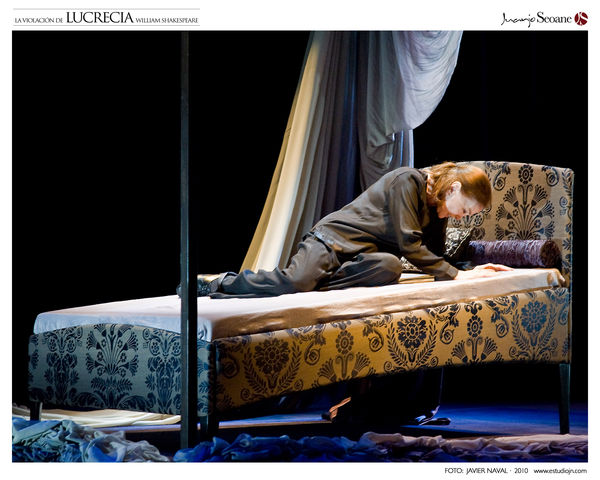 nuria-espert-lucrecia-lopedevega