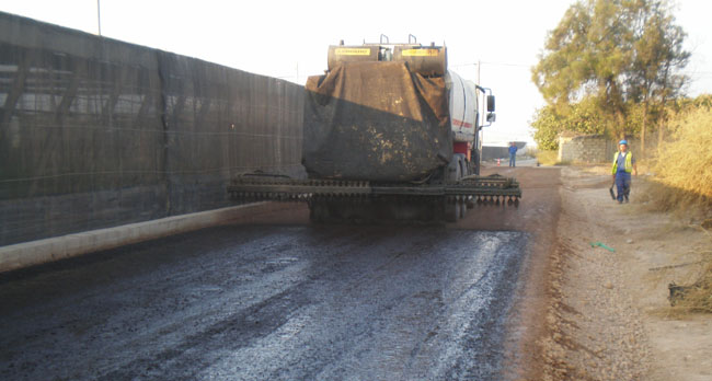 obras-caminos-rurales-vicar-almeria