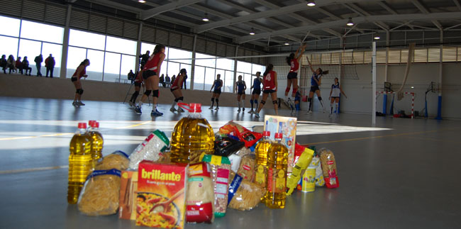 olimpiada-solidaria-alcala-171211