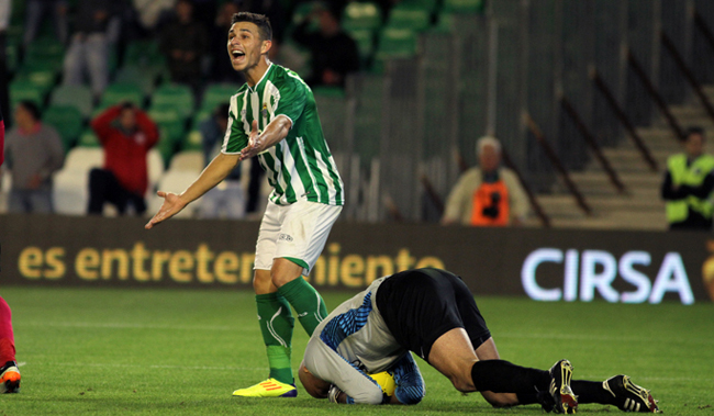 osasuna-betis-oficial-041211