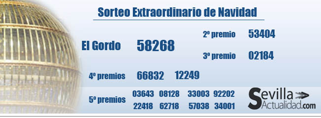 pantalla-sorteo-navidad-11-16