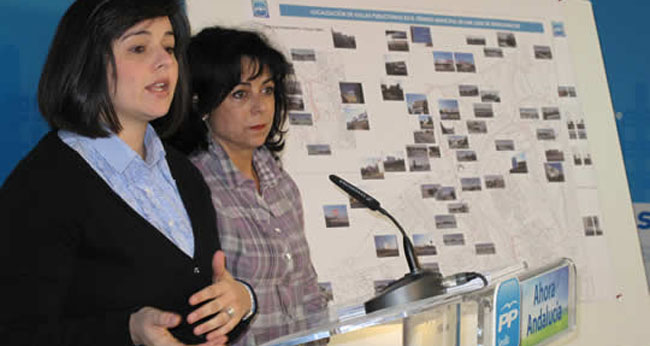 perez-moya-pp-sanjuan-201211