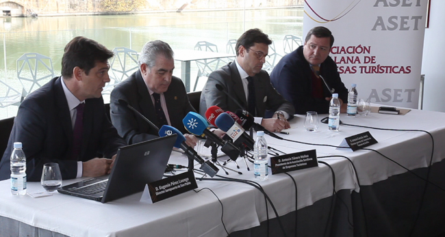 perez-tavora-castano-medina-aset-191211