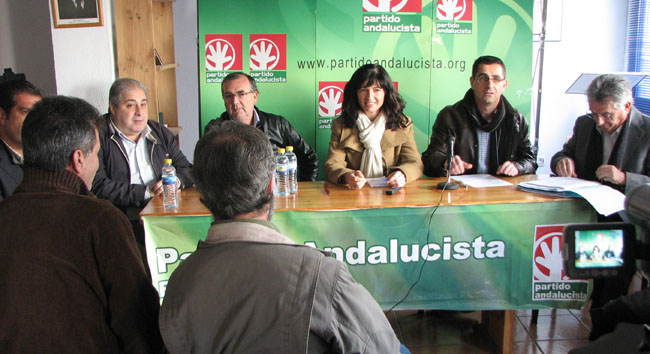 pilar-gonzalez-cofradia-pescadores-barbate-191211