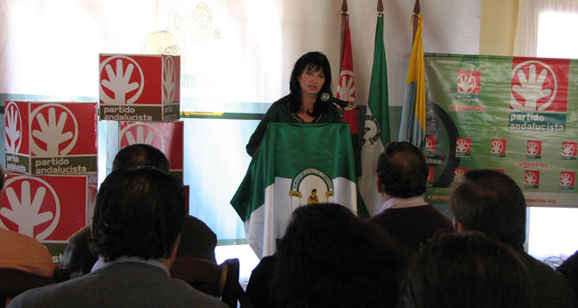pilar-gonzalez-convencion-nacional-algeciras-171211