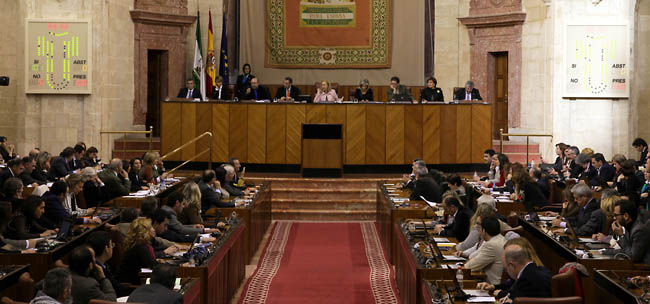 pleno-parlamento-211211