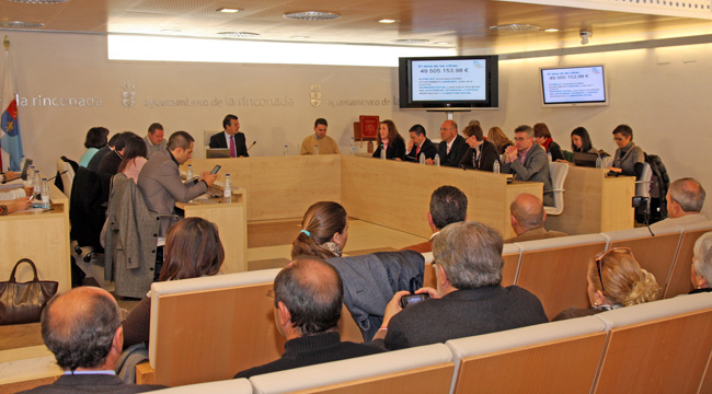 pleno-presupuestos-221211