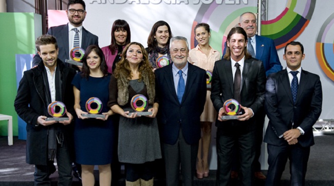 premios-andalucia-joven-2011-231211