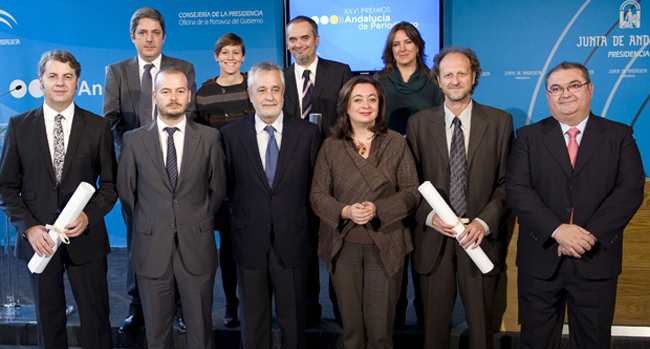 premiosa-andalucia-periodismo-121211