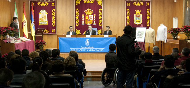 presentacion-media-maraton-sevilla-lospalacios-131211