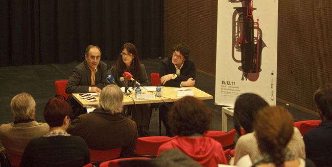 presentacion-orquesta-sinfonica-conjunta-121211