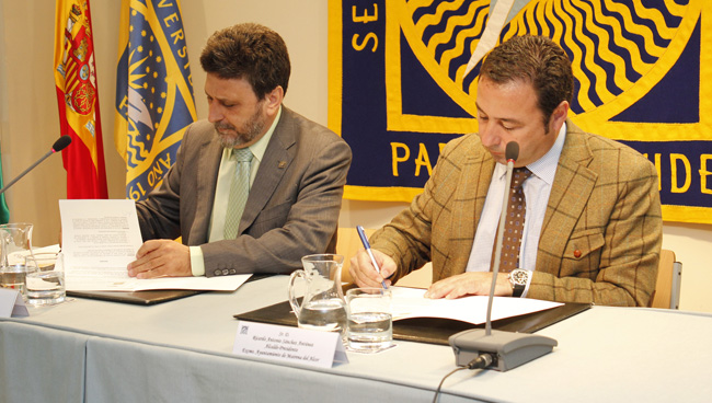 rector-upo-alcalde-mairena-alcor-191211