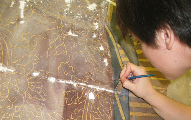 restauracin-equipo-hispalense