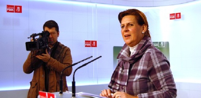 rosa-torres-rp-051211