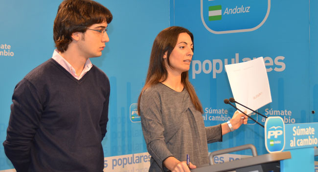 rosario-soto-luis-paniagua-071211