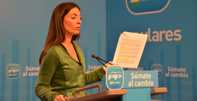 rosario-soto-rp-201211