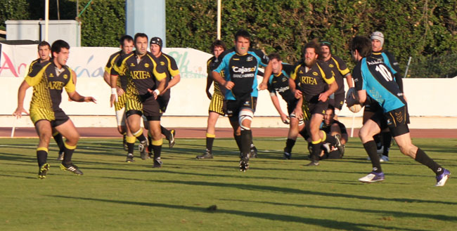 rugby-ciencias-getxo-pepe-figueredo-171211