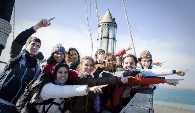 ruta-magallanes-091211