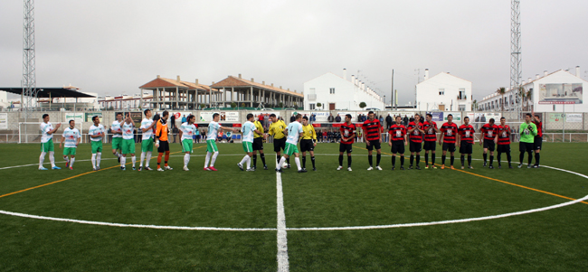 saludo-equipos-nuevo-estadio-gerena-111211