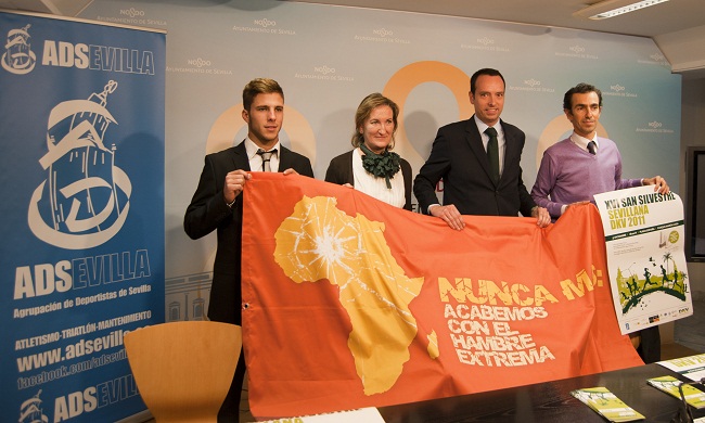 san-silvestre-rp-presentacion-281211