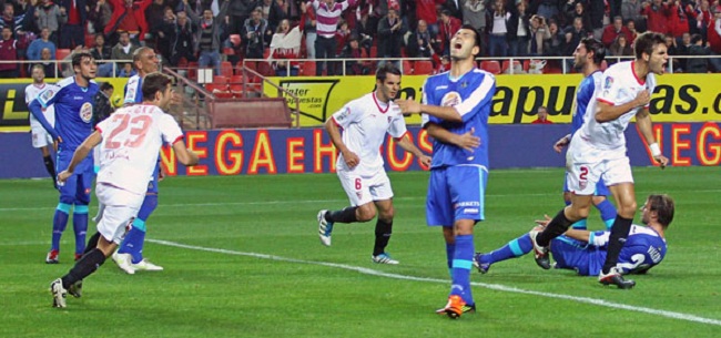 sevilla-getafe-oficial-051211