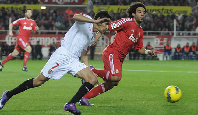 sevilla-rmadrid-oficial-171211