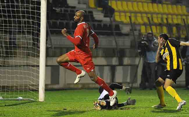 sevilla-san-roque-lepe-131211