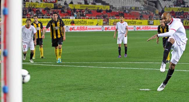 sevilla-san-roque-oficial-201211