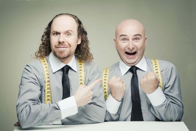 sindromeclown-mejoresposile-salacero