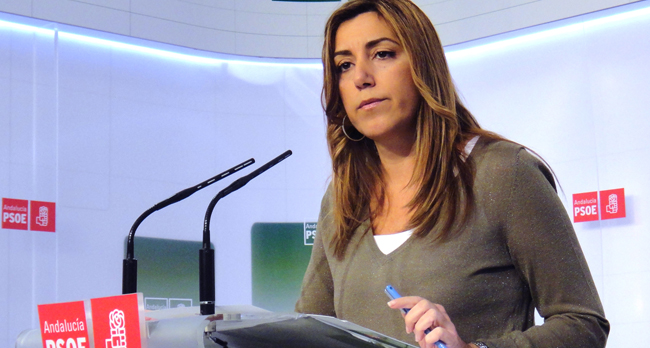 susana-diaz-rp-191211