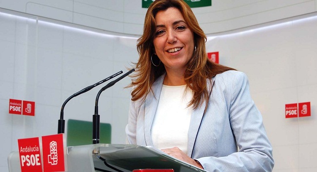 susana-diaz-rp-291211