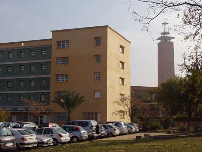 La UPO ahorró 40.000 euros el año pasado con esta misma medida