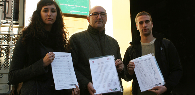 visglerio-amador-visglerio-071211