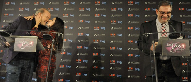 academia-cine-nominaciones-goya-100112