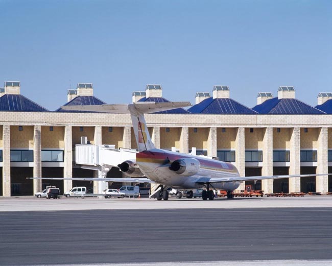 aeropuerto-perspectiva-1