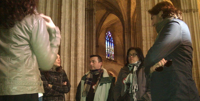 alberto-mercado-encierro-interinos-catedral-030112