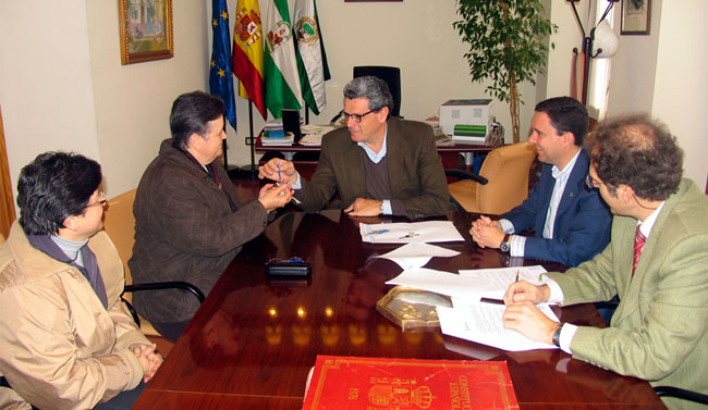 alcalde-hermanas-capuchinas-240112