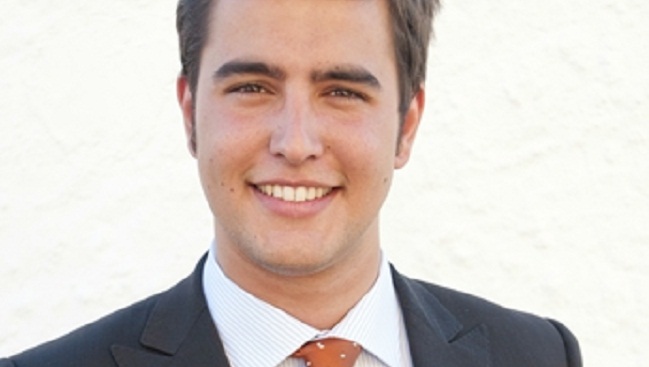 alvaro-carmona-pregonero-semana-santa-2012